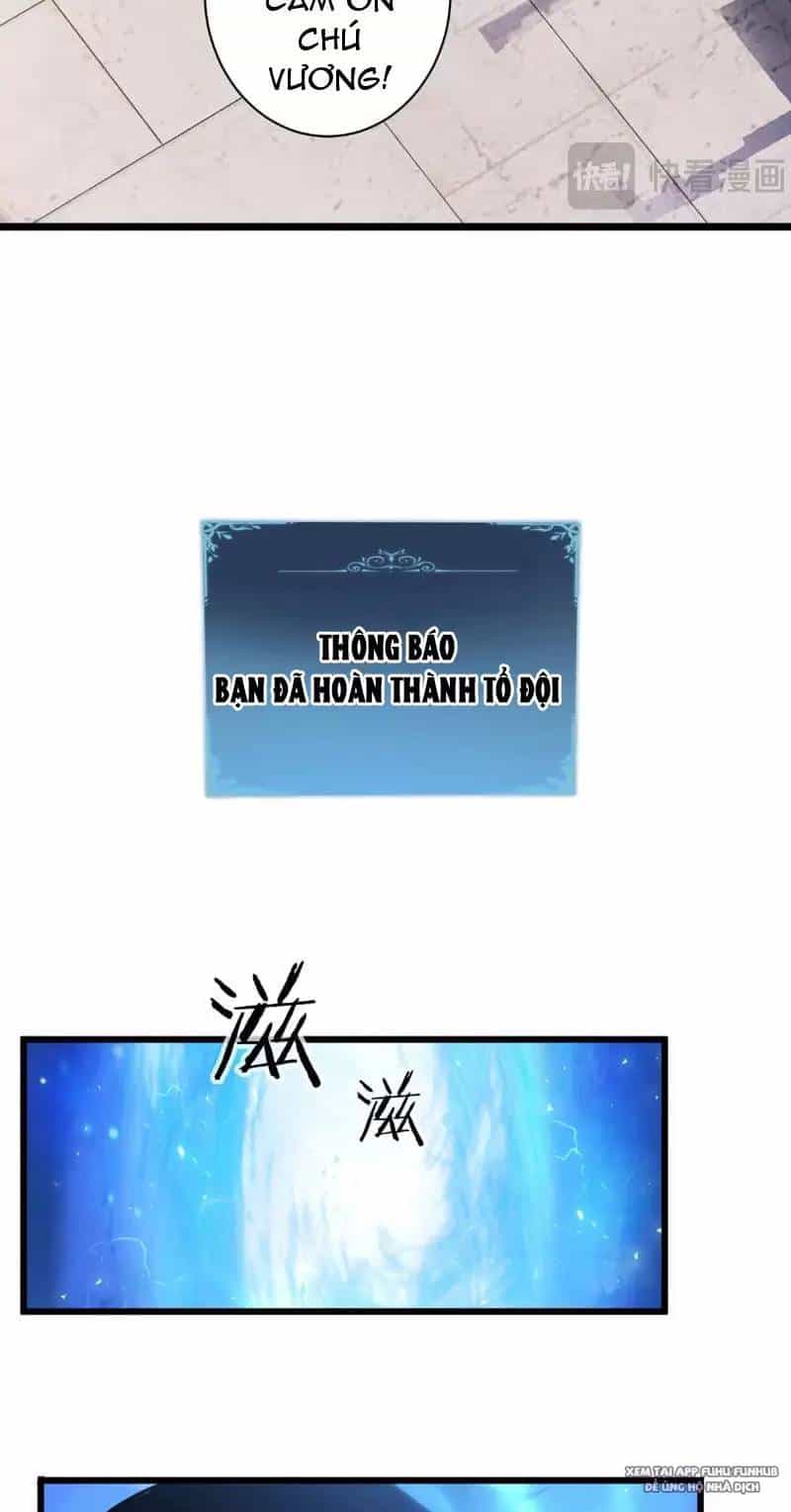 Ta Là Chúa Tể Trùng Độc - Chương 2 - ảnh 40