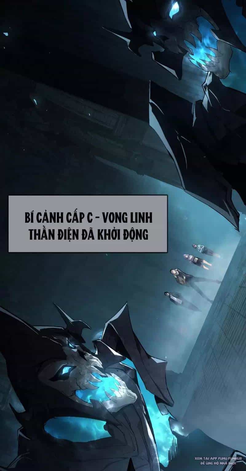 Ta Là Chúa Tể Trùng Độc - Chương 2 - ảnh 44