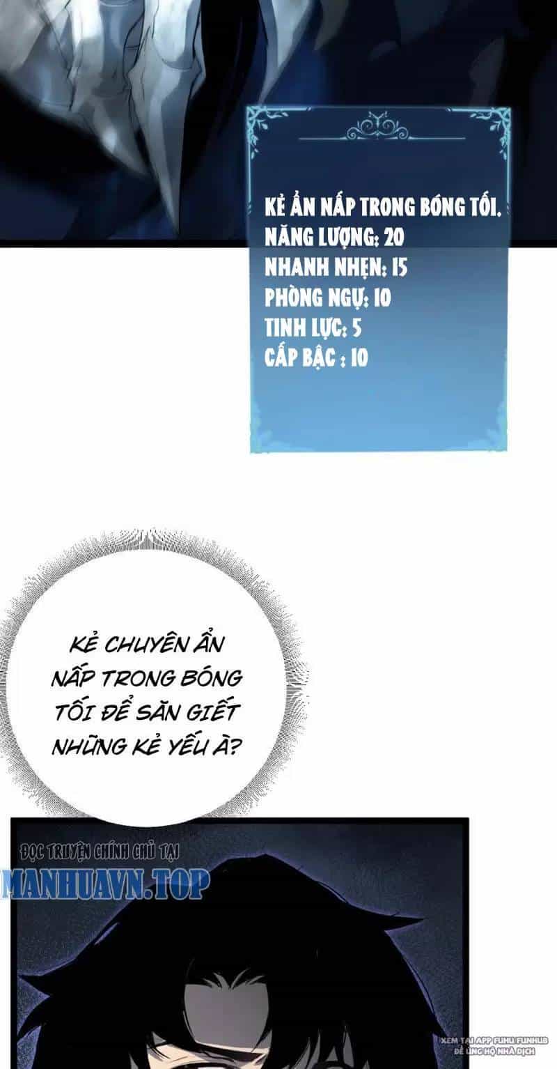 Ta Là Chúa Tể Trùng Độc - Chương 2 - ảnh 76