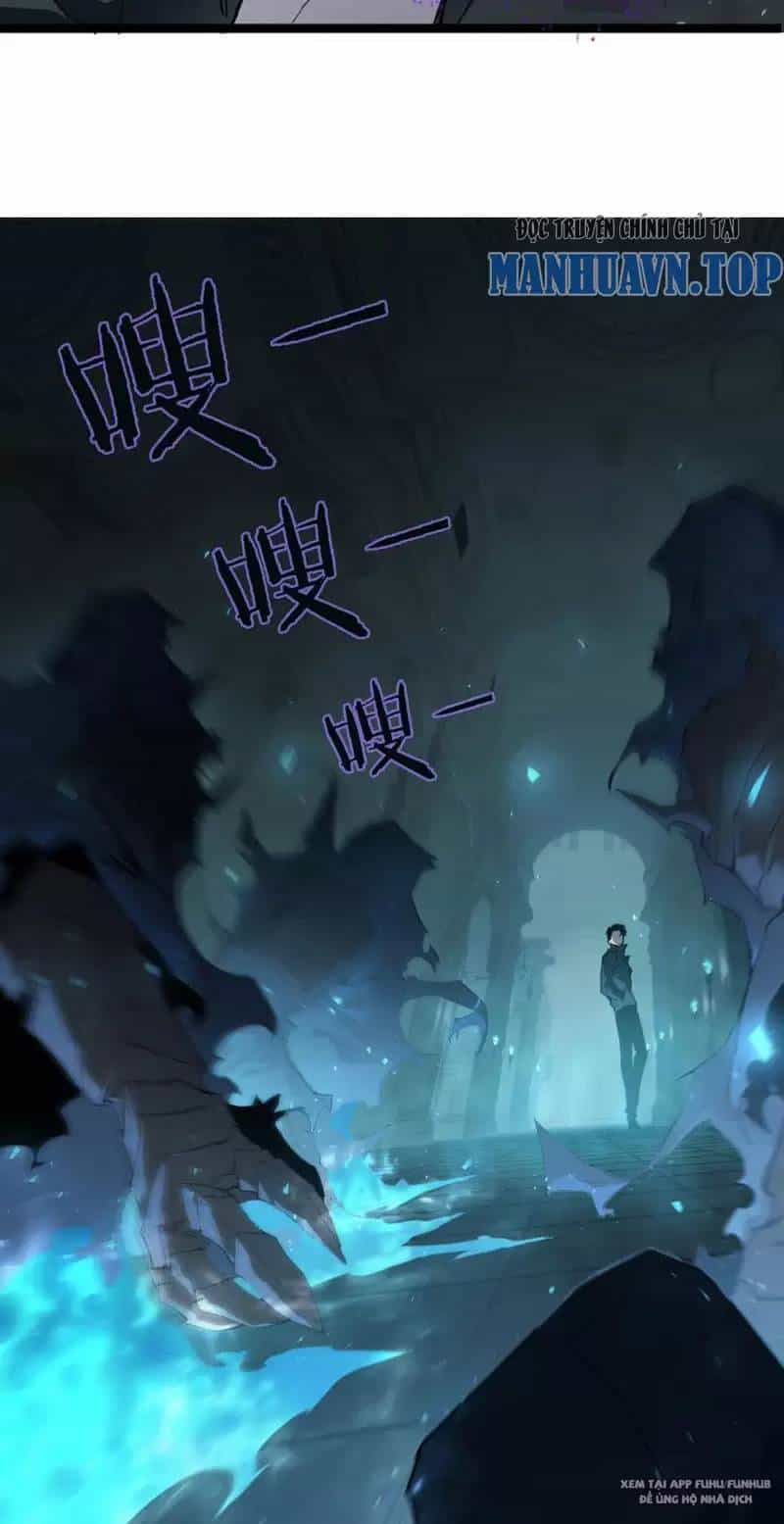 Ta Là Chúa Tể Trùng Độc - Chương 2 - ảnh 93