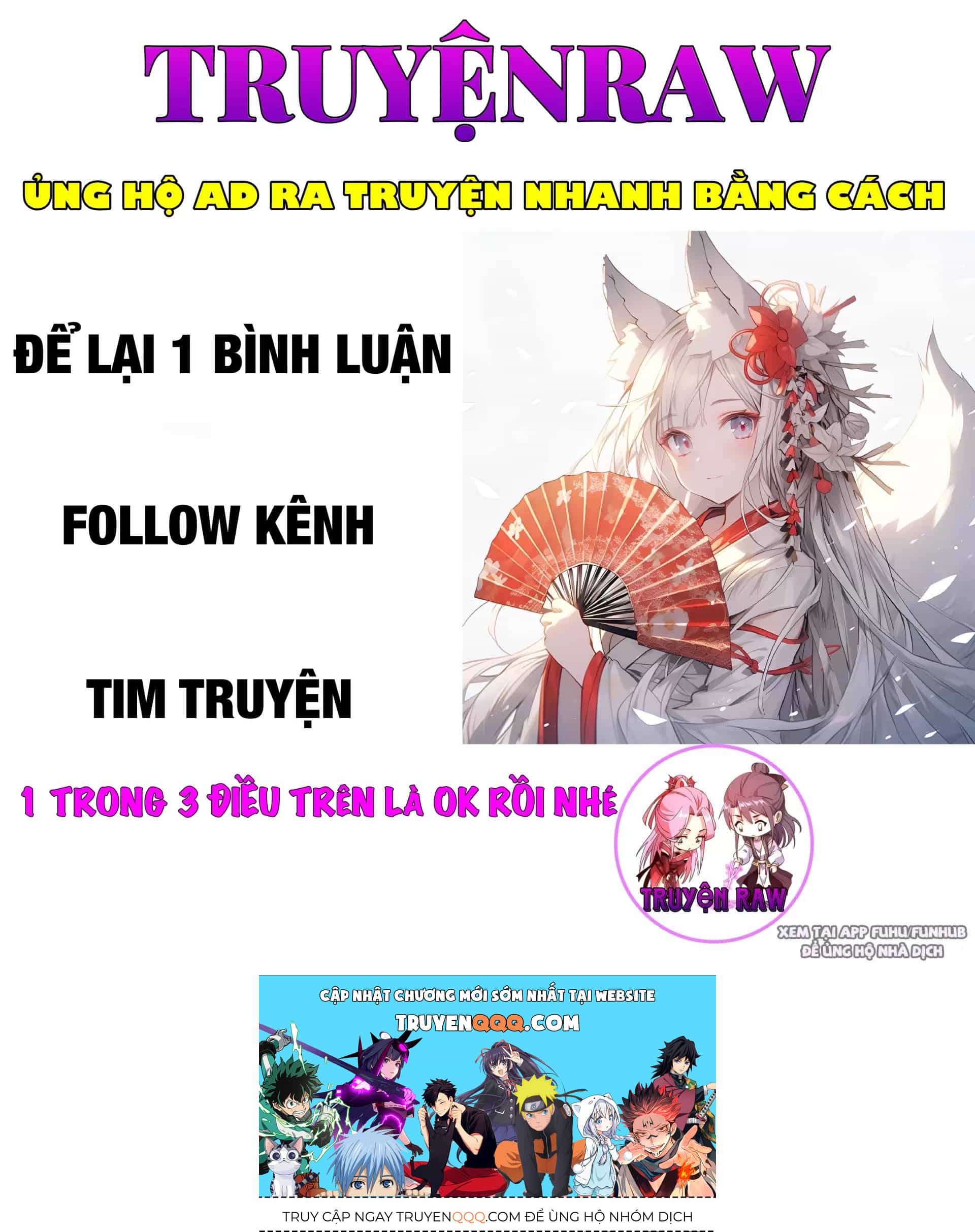 Ta Là Chúa Tể Trùng Độc - Chương 2 - ảnh 99