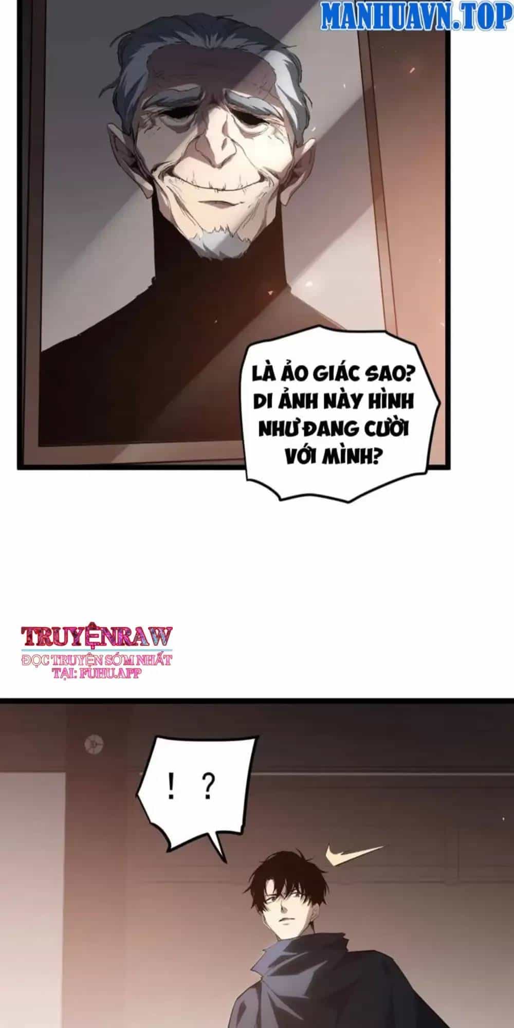 Ta Là Chúa Tể Trùng Độc - Chương 13 - ảnh 20