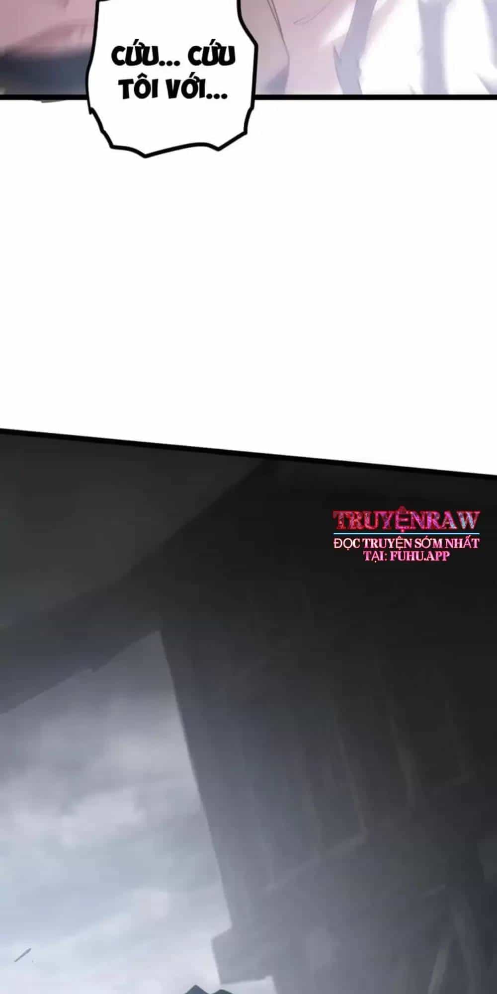 Ta Là Chúa Tể Trùng Độc - Chương 13 - ảnh 62