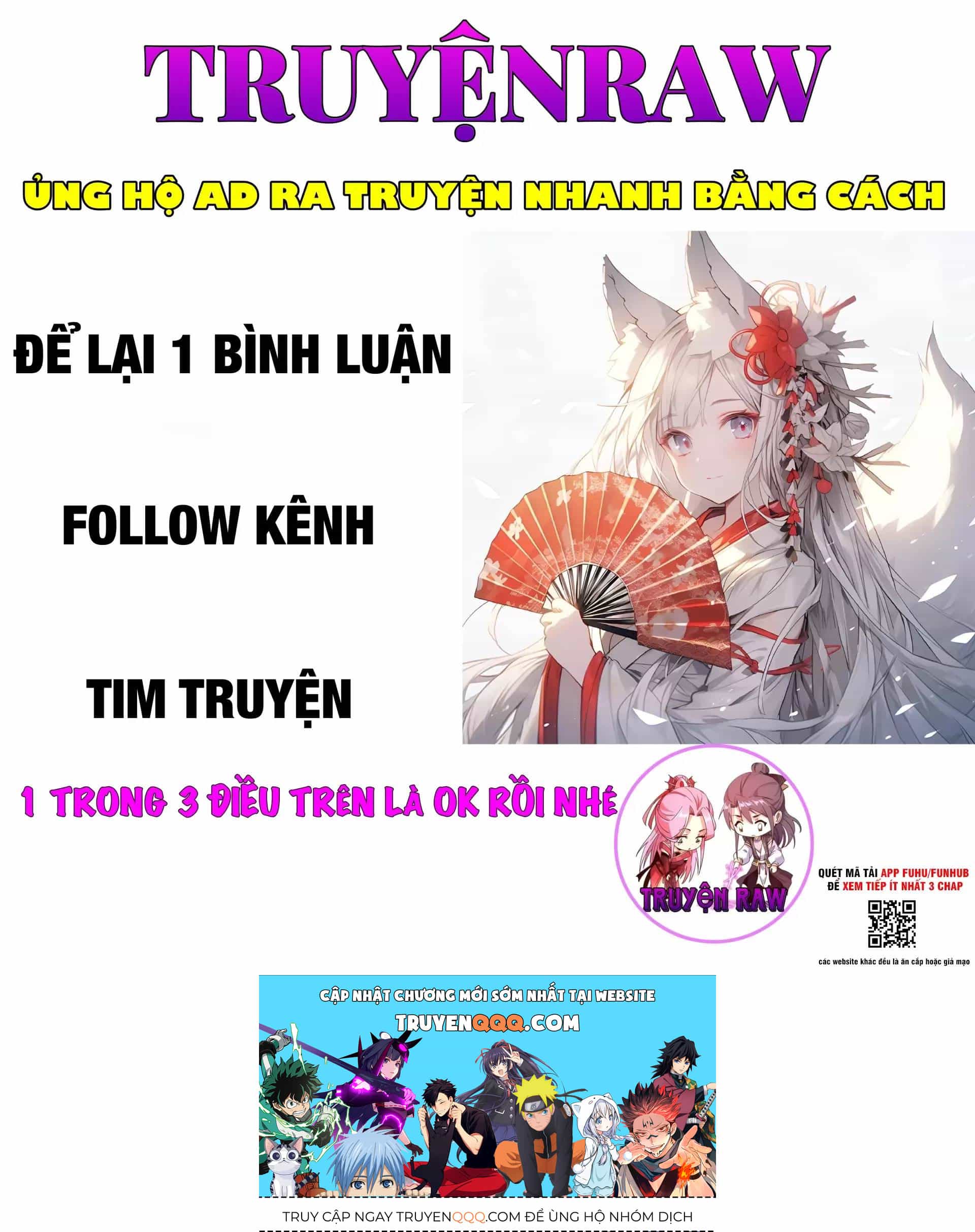 Ta Là Chúa Tể Trùng Độc - Chương 13 - ảnh 66