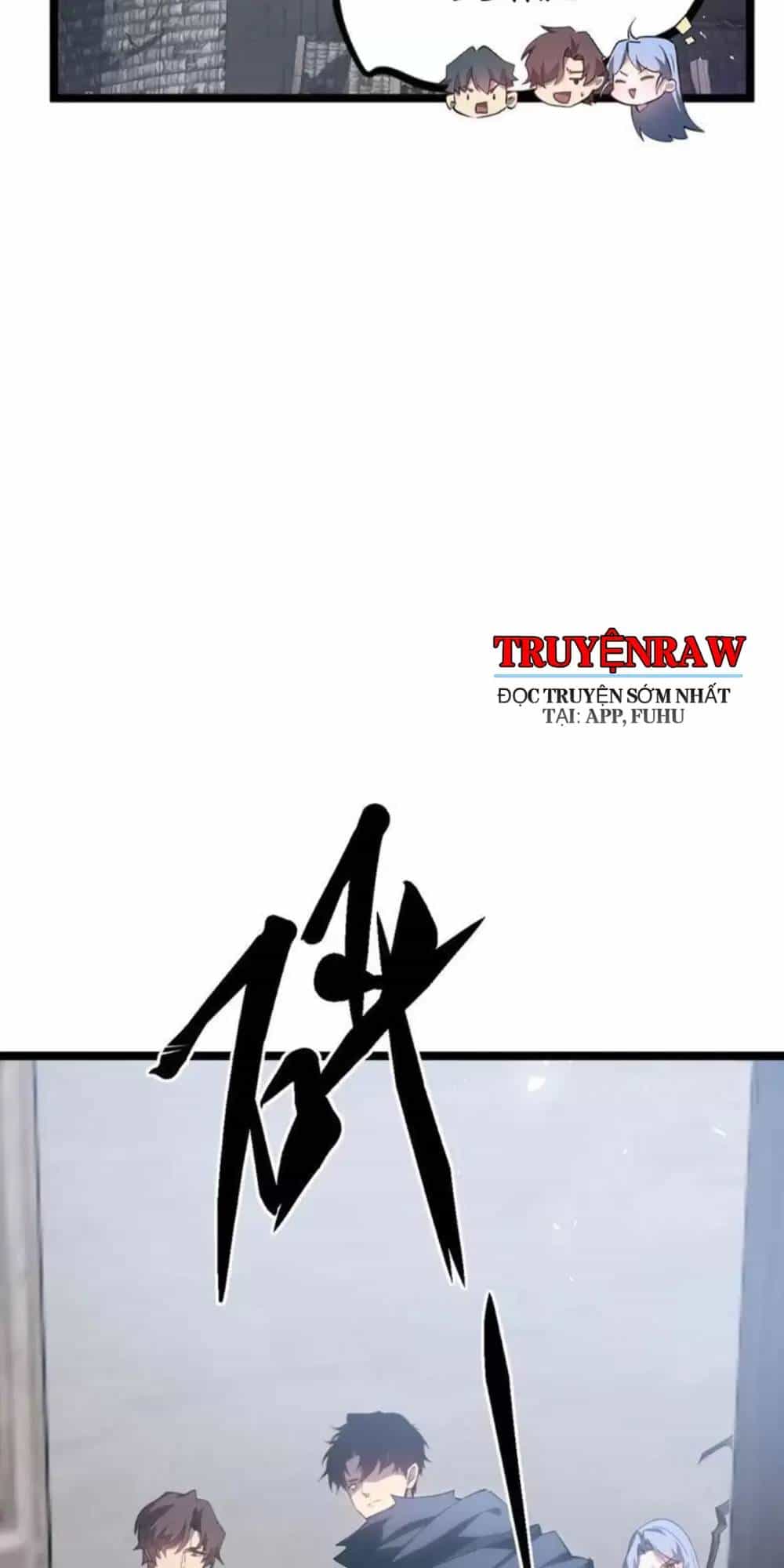 Ta Là Chúa Tể Trùng Độc - Chương 14 - ảnh 21