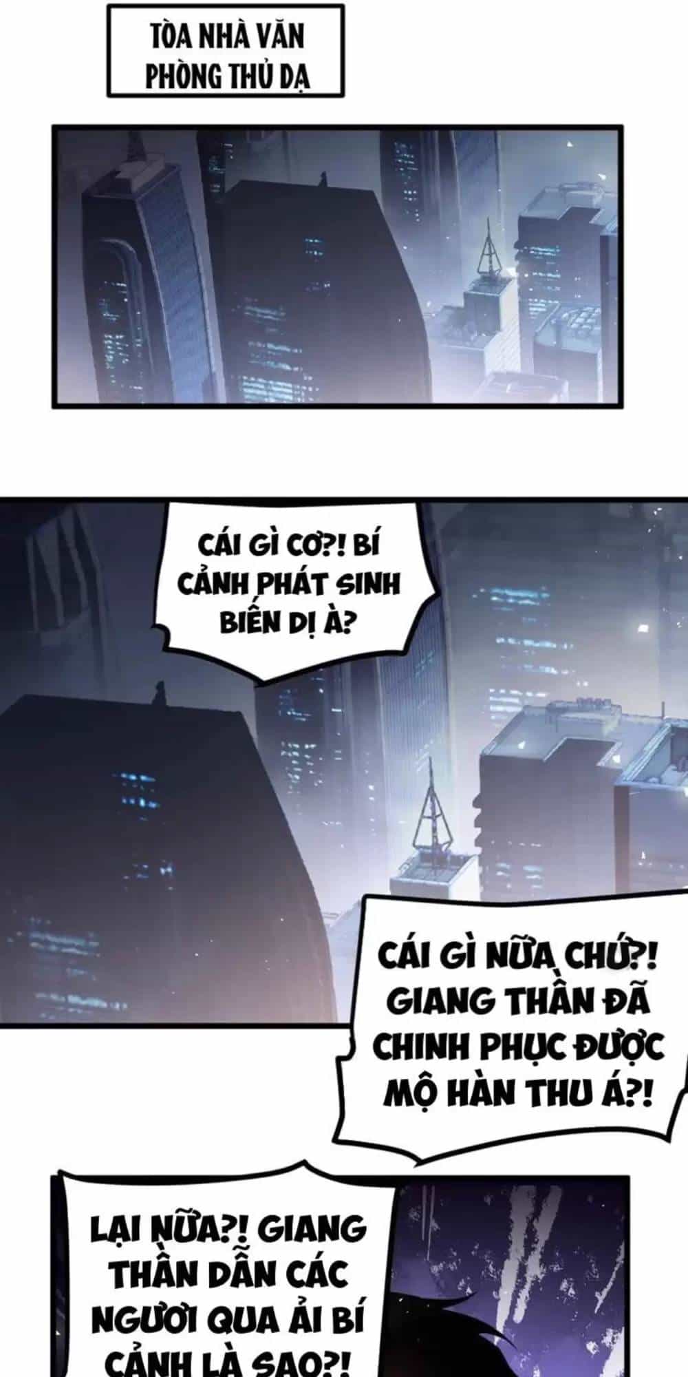 Ta Là Chúa Tể Trùng Độc - Chương 14 - ảnh 39