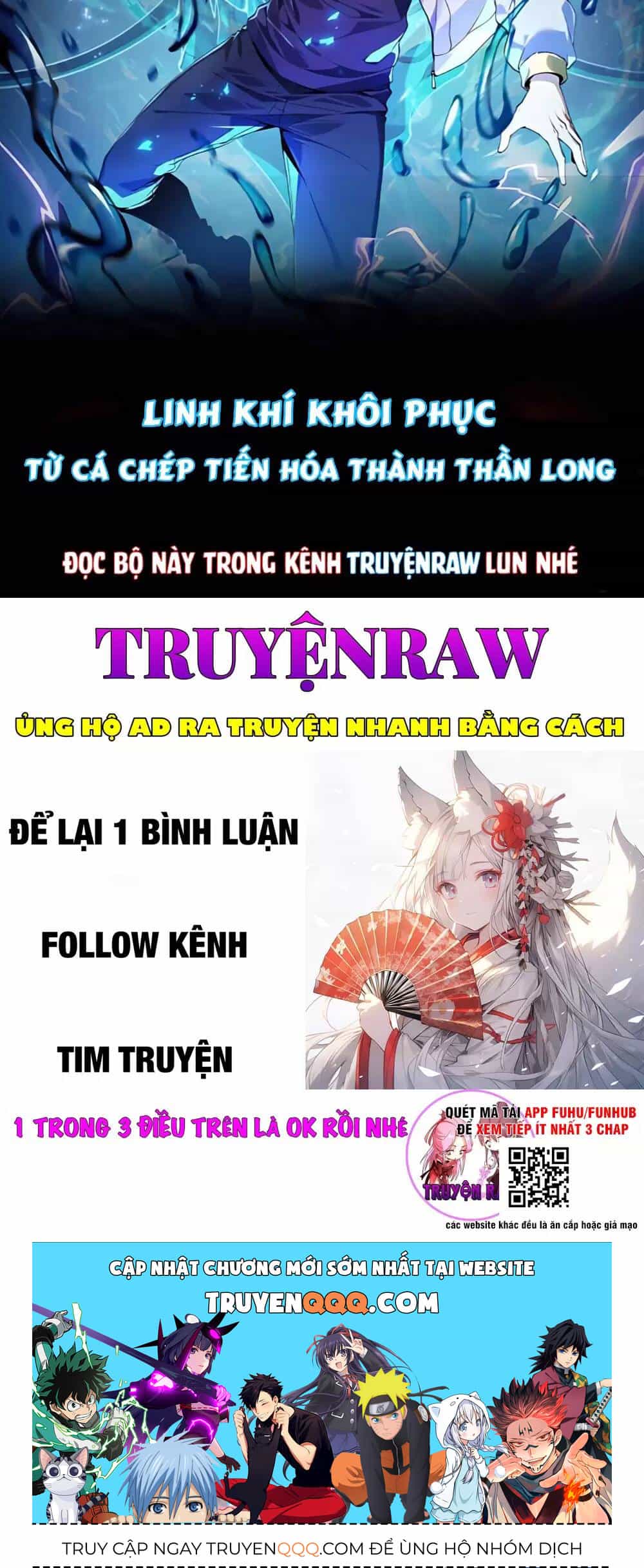 Ta Là Chúa Tể Trùng Độc - Chương 14 - ảnh 46