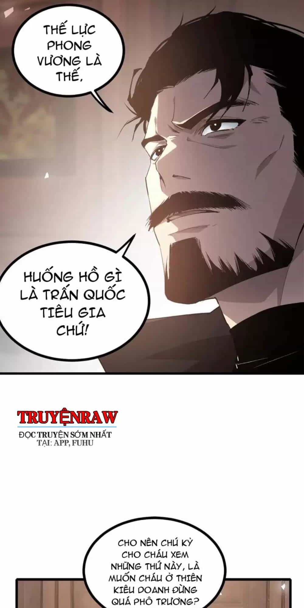 Ta Là Chúa Tể Trùng Độc - Chương 15 - ảnh 14