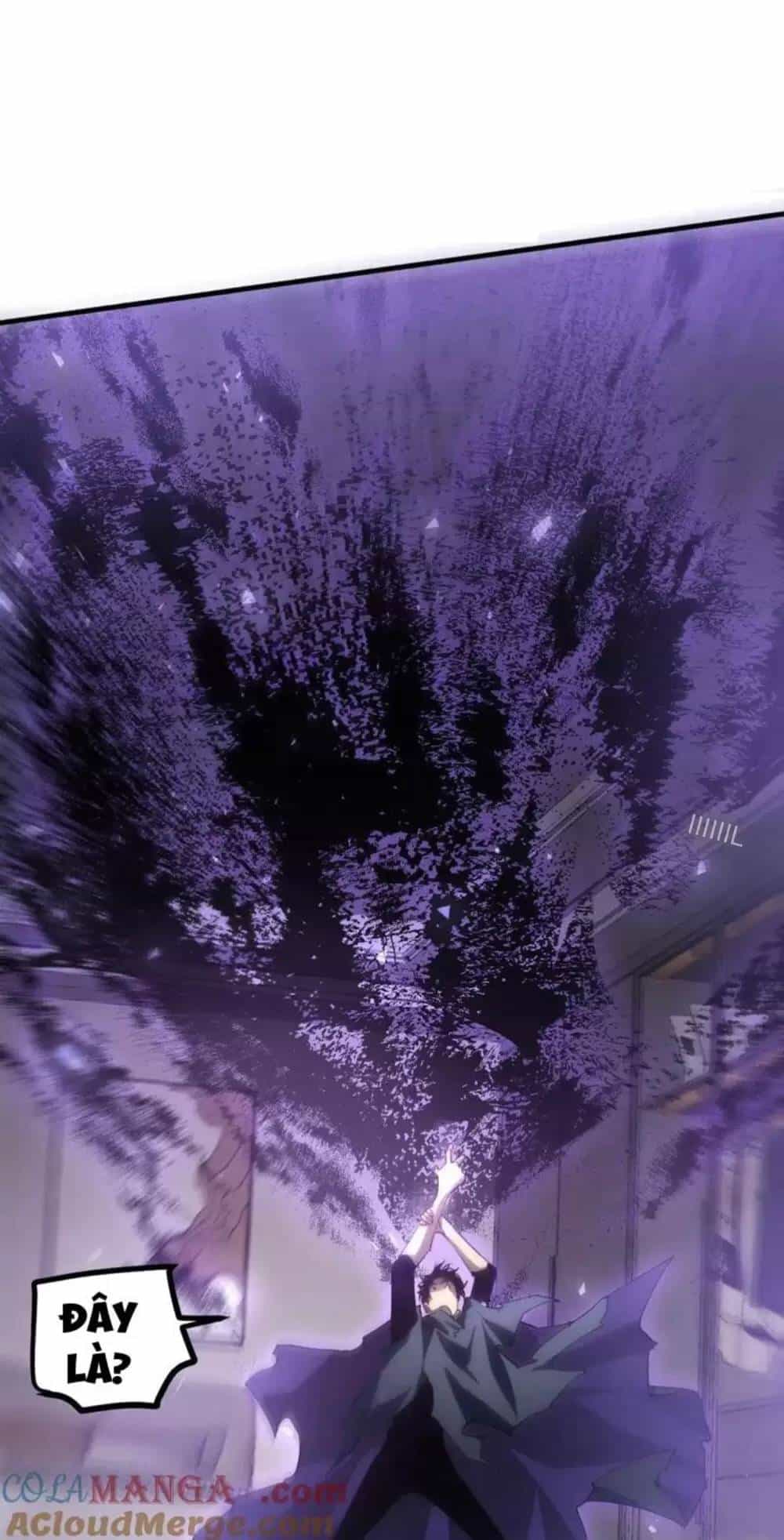 Ta Là Chúa Tể Trùng Độc - Chương 15 - ảnh 32
