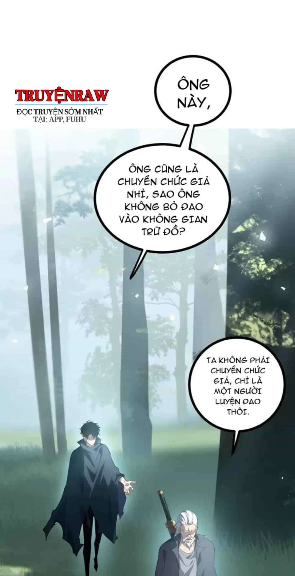 Ta Là Chúa Tể Trùng Độc - Chương 16 - ảnh 11