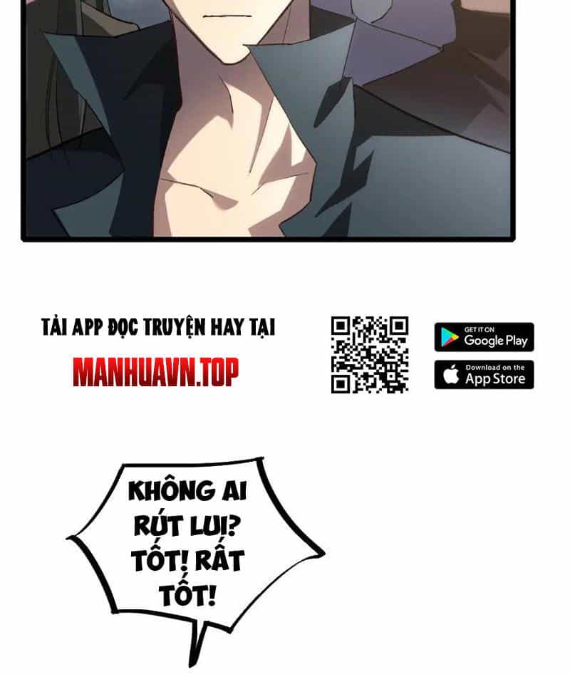 Ta Là Chúa Tể Trùng Độc - Chương 17 - ảnh 36