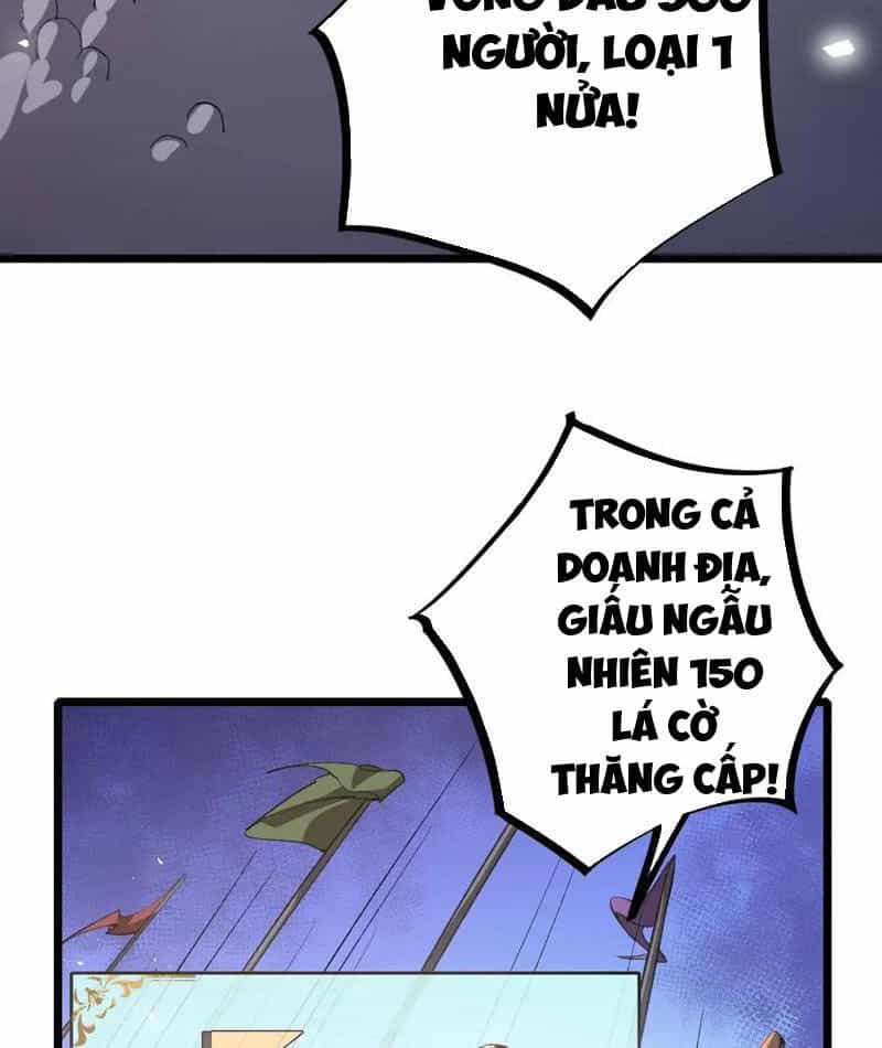 Ta Là Chúa Tể Trùng Độc - Chương 17 - ảnh 40