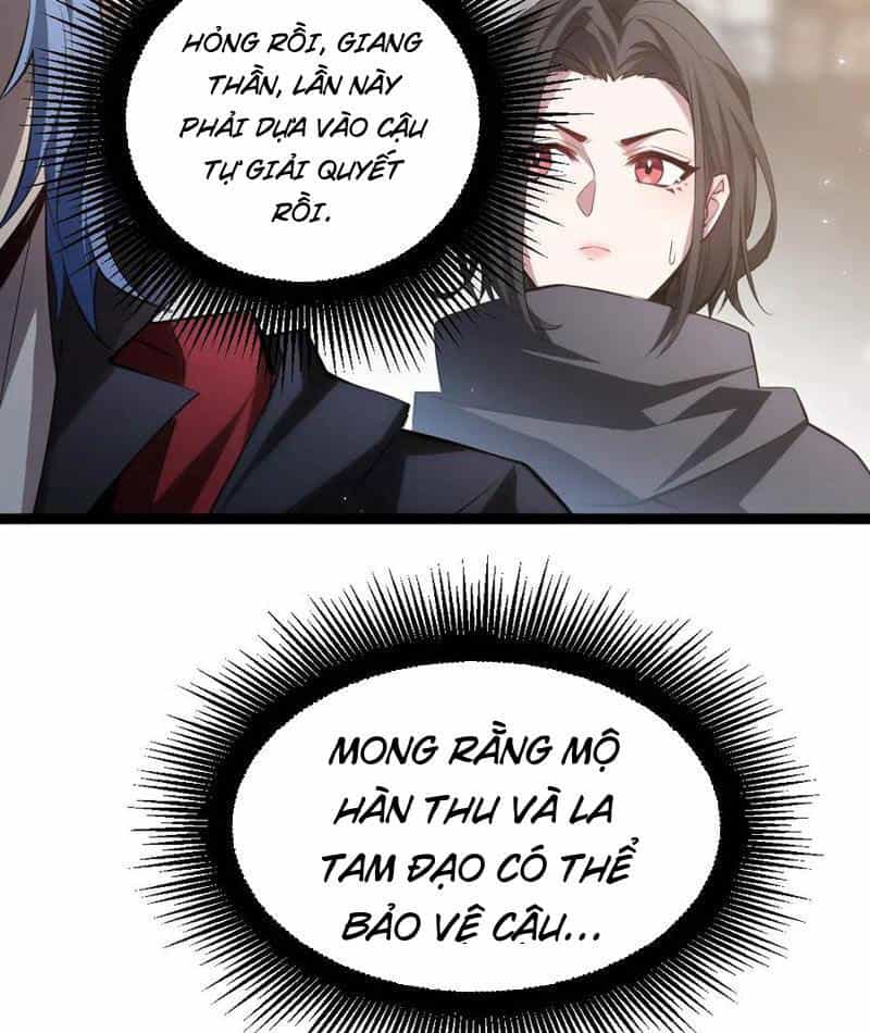 Ta Là Chúa Tể Trùng Độc - Chương 17 - ảnh 72