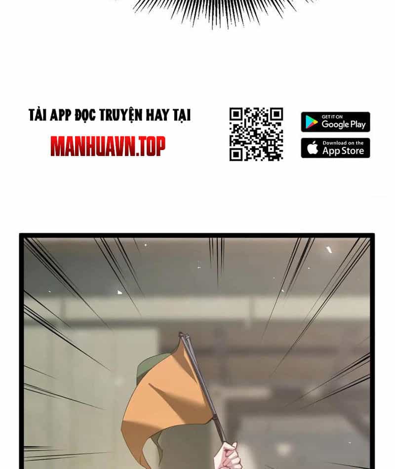 Ta Là Chúa Tể Trùng Độc - Chương 17 - ảnh 73