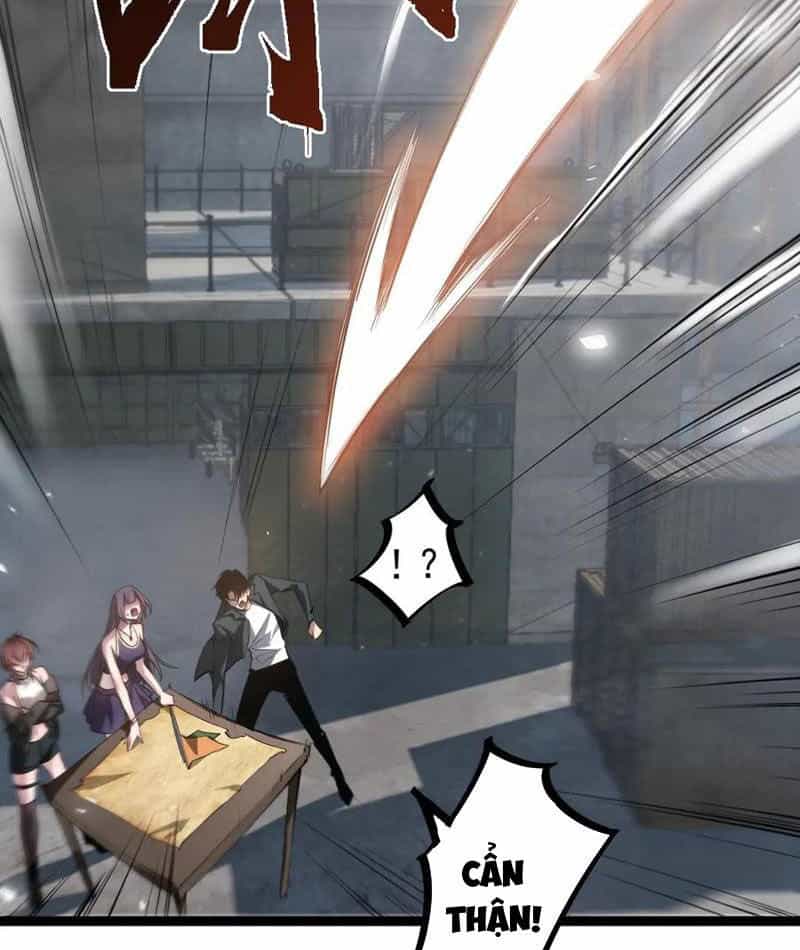 Ta Là Chúa Tể Trùng Độc - Chương 17 - ảnh 76