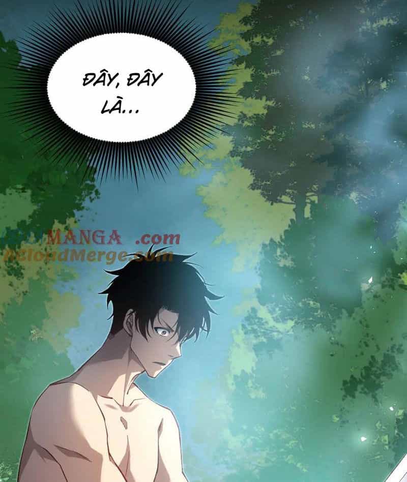 Ta Là Chúa Tể Trùng Độc - Chương 24 - ảnh 27