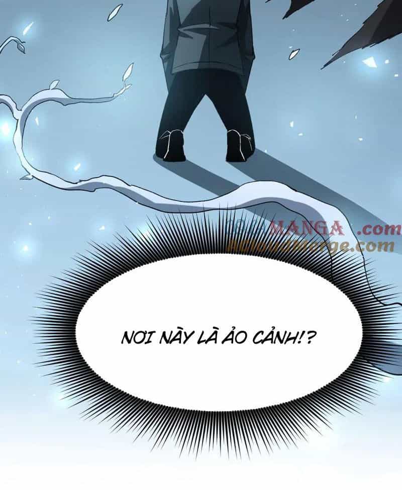 Ta Là Chúa Tể Trùng Độc - Chương 24 - ảnh 91