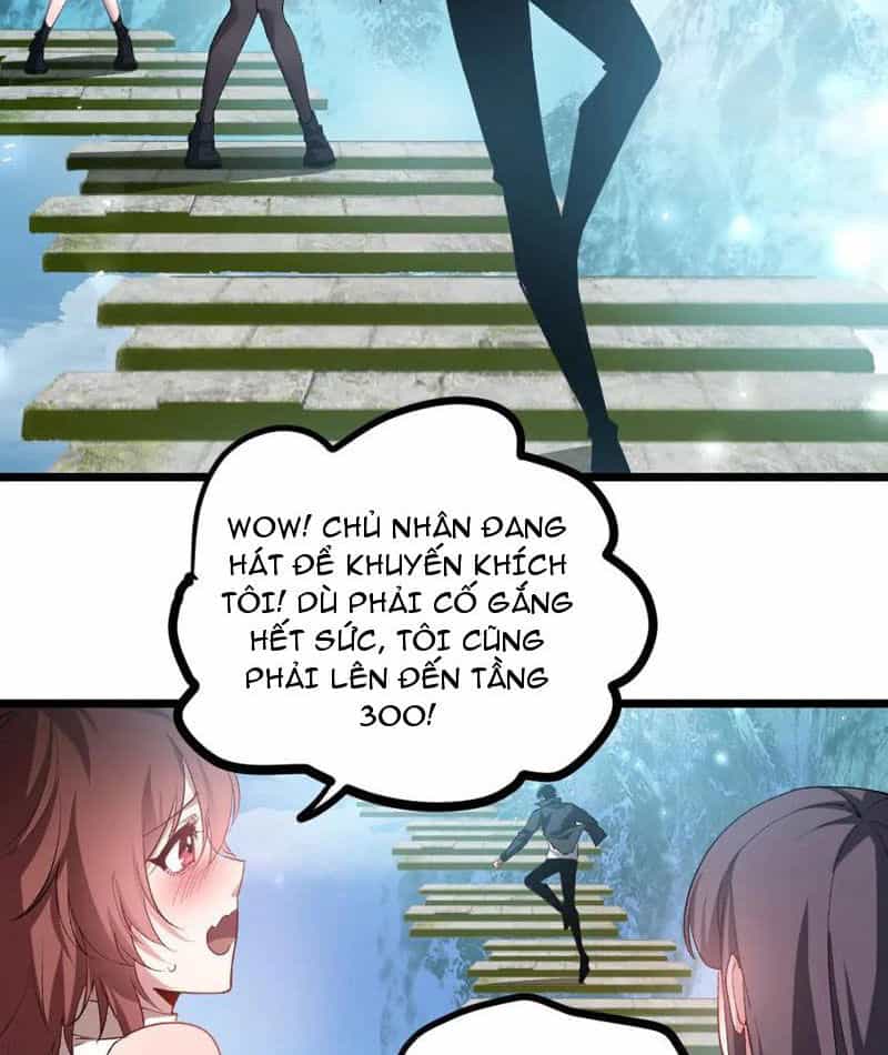 Ta Là Chúa Tể Trùng Độc - Chương 25 - ảnh 18