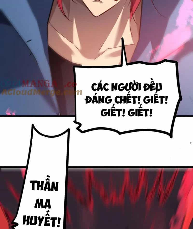 Ta Là Chúa Tể Trùng Độc - Chương 25 - ảnh 56