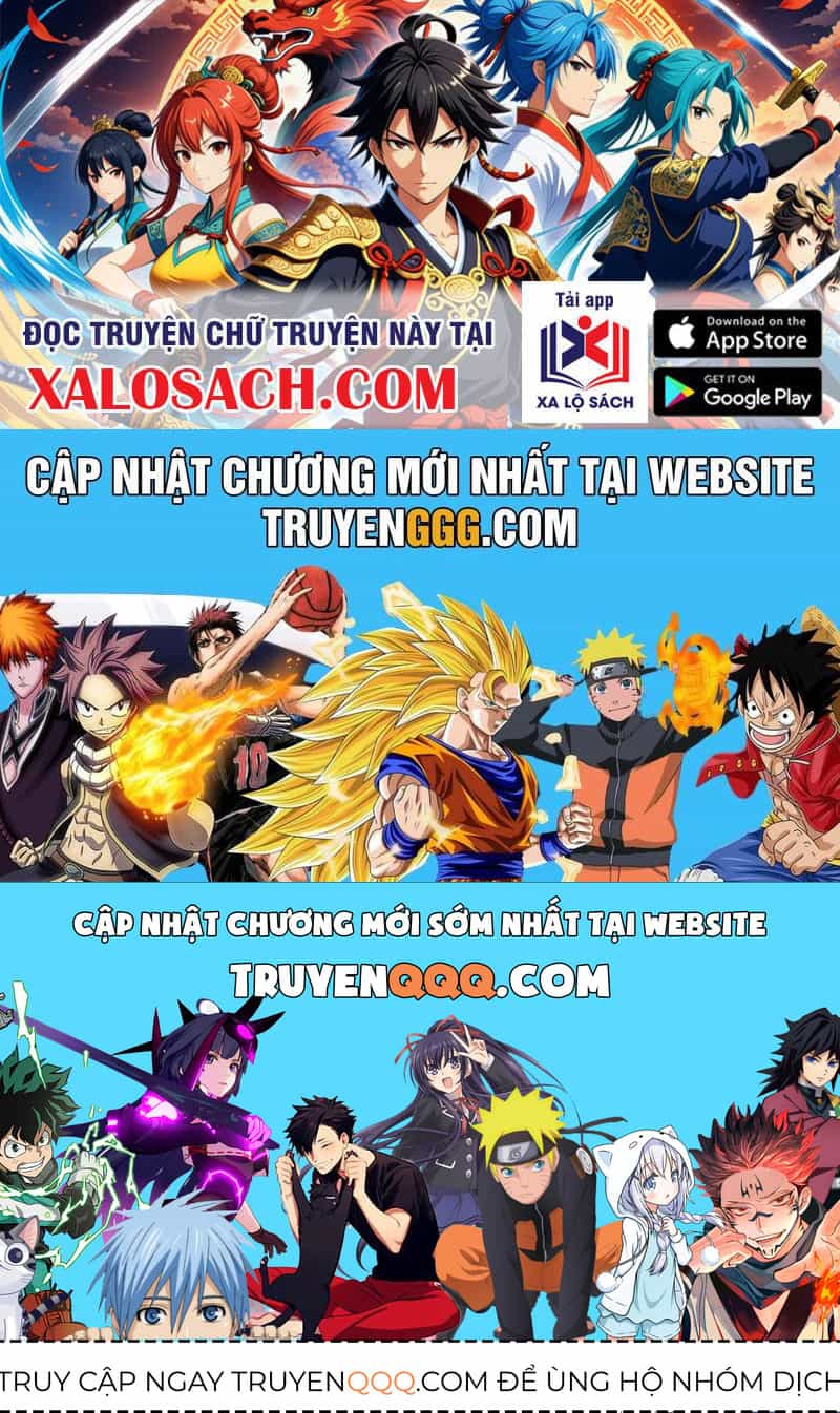 Ta Là Chúa Tể Trùng Độc - Chương 25 - ảnh 74