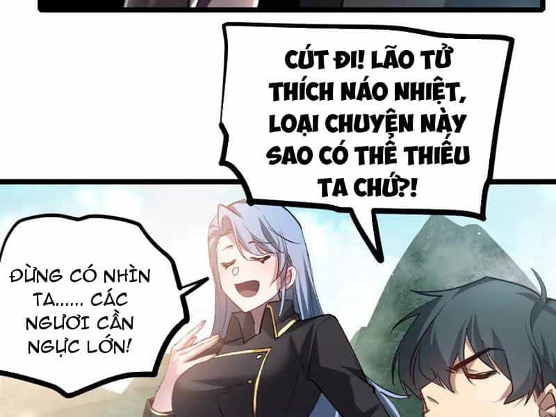 Ta Là Chúa Tể Trùng Độc - Chương 26 - ảnh 110