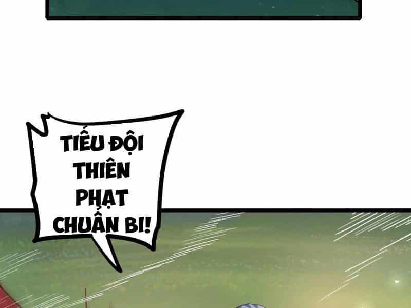 Ta Là Chúa Tể Trùng Độc - Chương 26 - ảnh 116