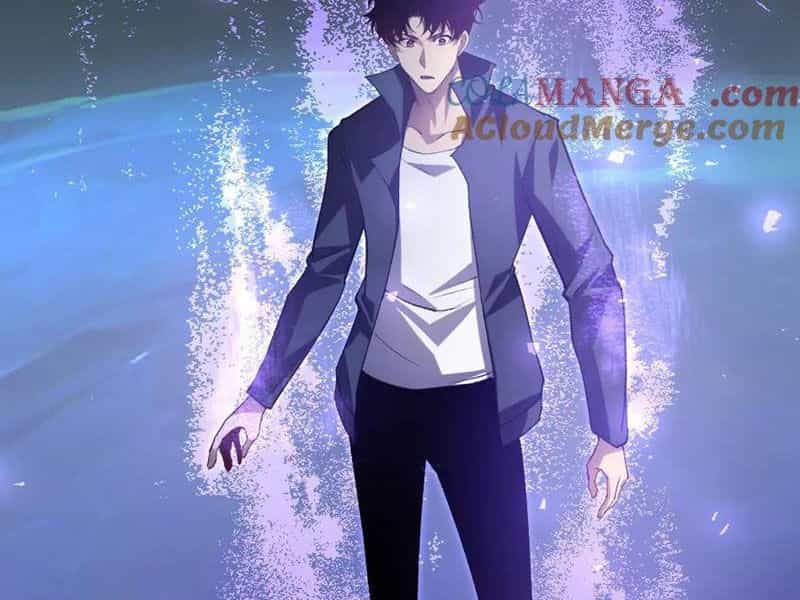 Ta Là Chúa Tể Trùng Độc - Chương 26 - ảnh 31