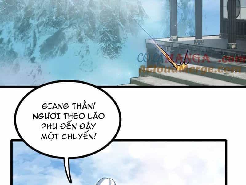 Ta Là Chúa Tể Trùng Độc - Chương 26 - ảnh 35