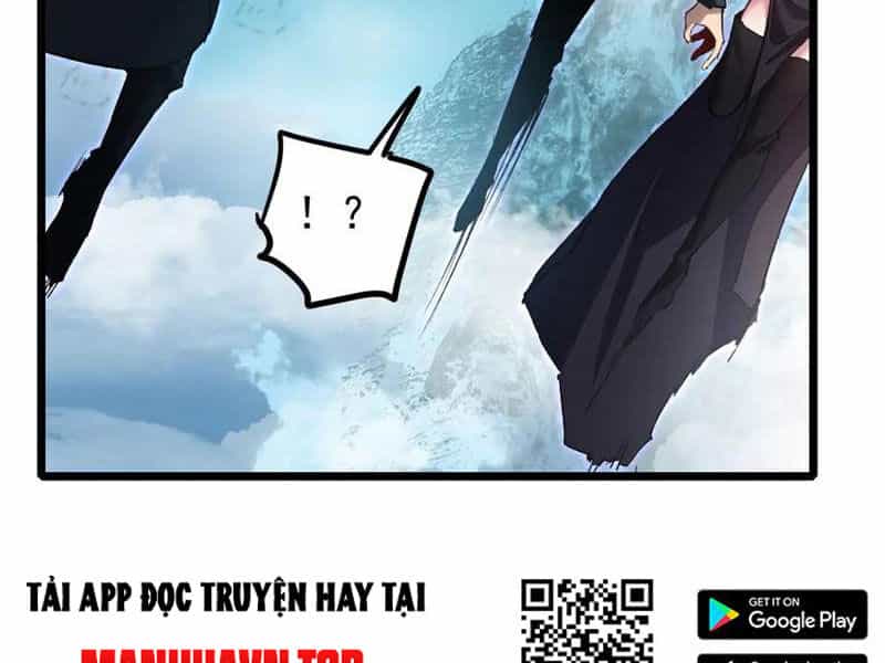 Ta Là Chúa Tể Trùng Độc - Chương 26 - ảnh 37