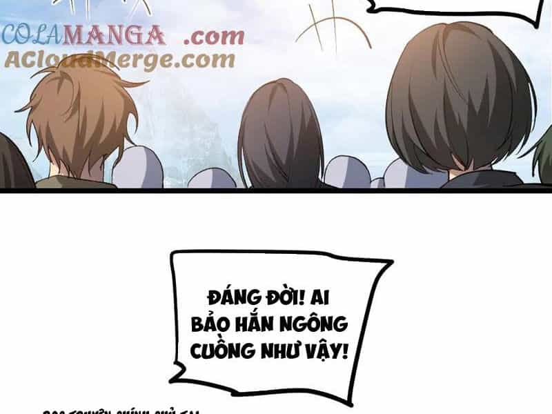 Ta Là Chúa Tể Trùng Độc - Chương 26 - ảnh 39