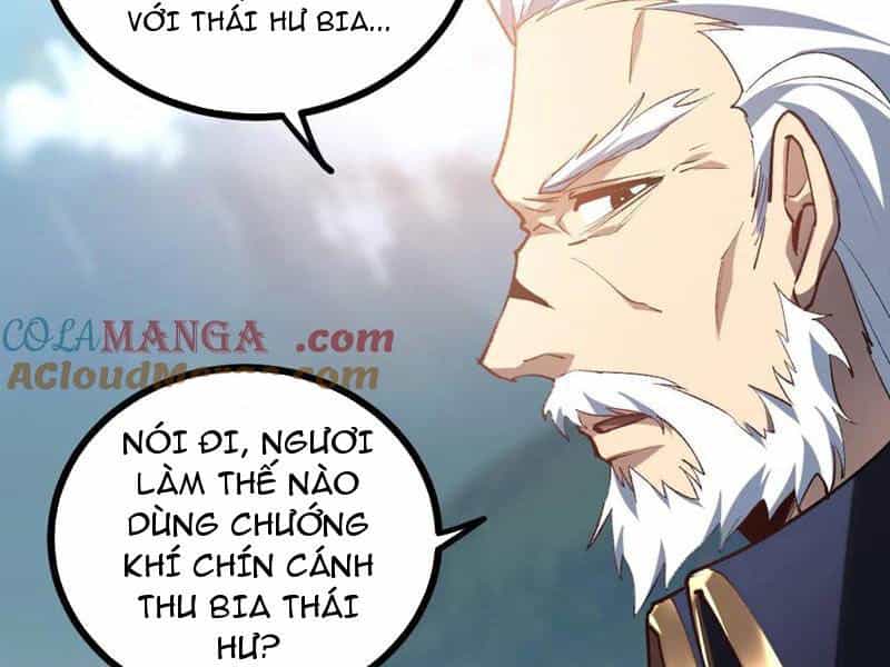 Ta Là Chúa Tể Trùng Độc - Chương 26 - ảnh 43
