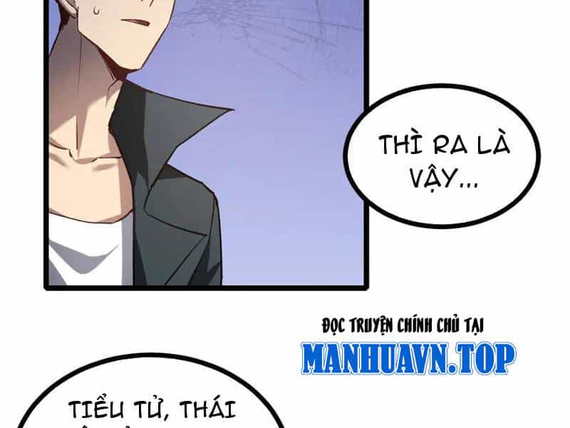 Ta Là Chúa Tể Trùng Độc - Chương 26 - ảnh 49