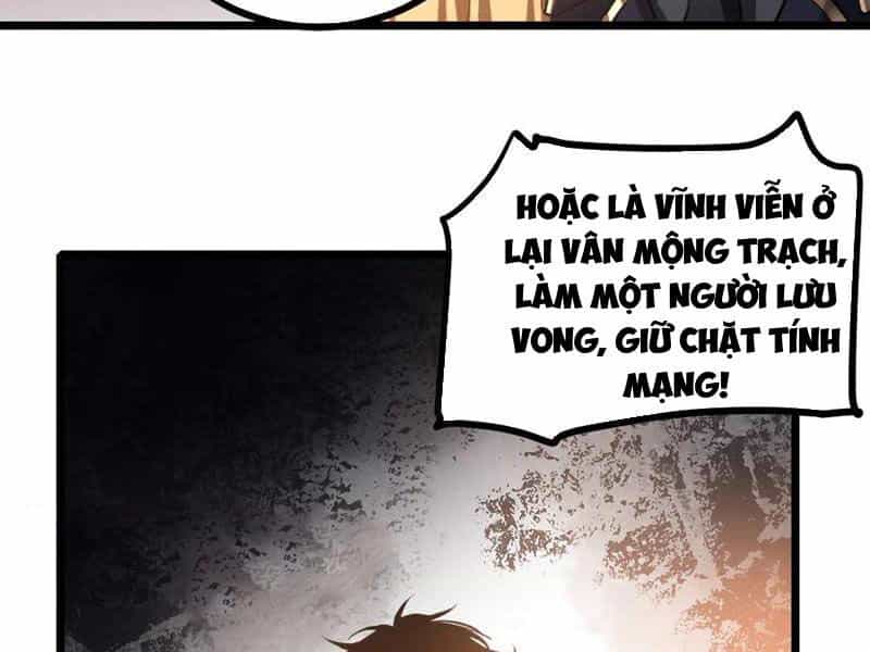 Ta Là Chúa Tể Trùng Độc - Chương 26 - ảnh 51