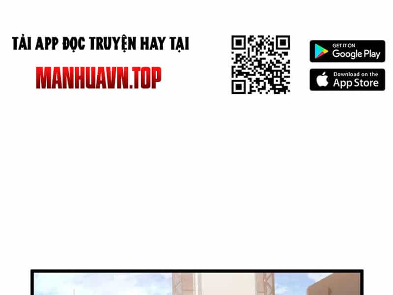 Ta Là Chúa Tể Trùng Độc - Chương 26 - ảnh 74