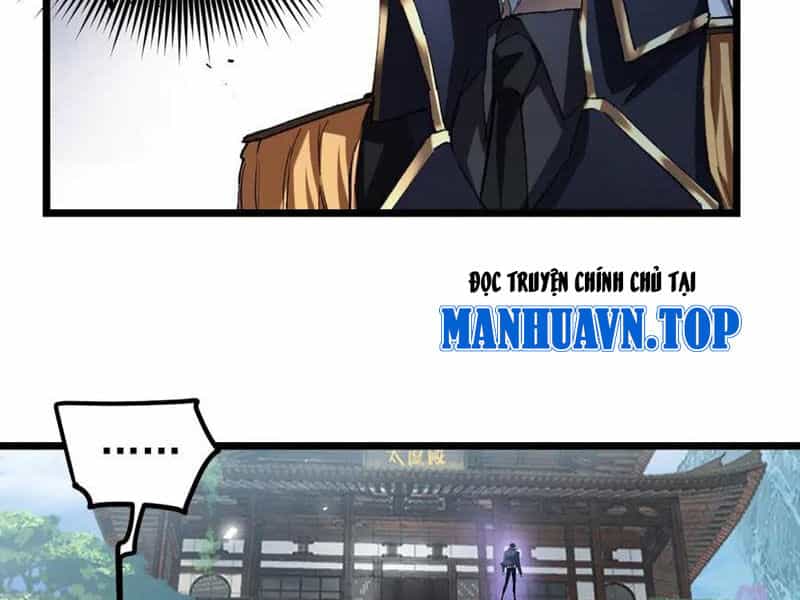 Ta Là Chúa Tể Trùng Độc - Chương 26 - ảnh 9