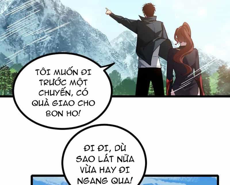 Ta Là Chúa Tể Trùng Độc - Chương 27 - ảnh 15