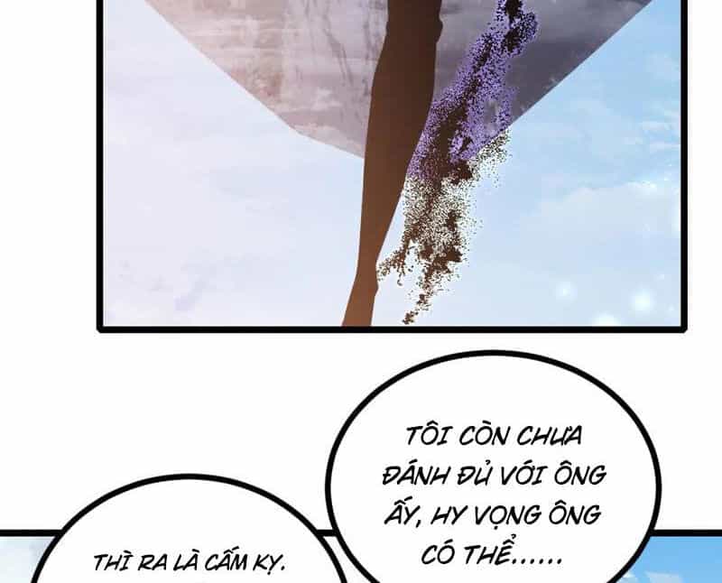 Ta Là Chúa Tể Trùng Độc - Chương 27 - ảnh 18