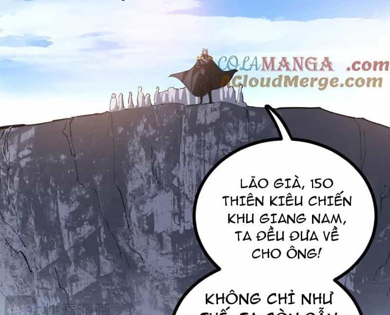 Ta Là Chúa Tể Trùng Độc - Chương 27 - ảnh 38