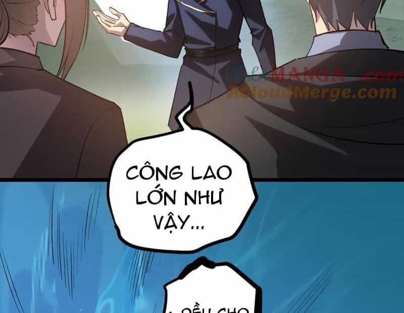 Ta Là Chúa Tể Trùng Độc - Chương 27 - ảnh 42