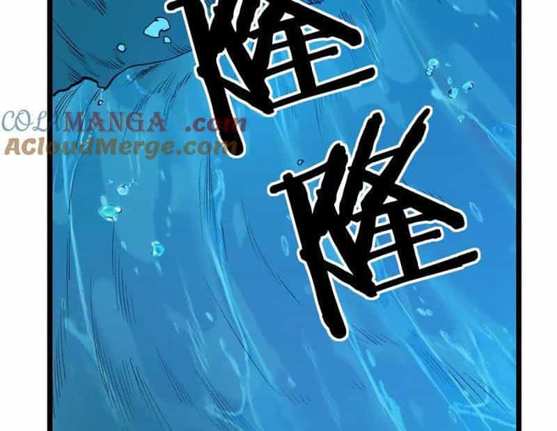 Ta Là Chúa Tể Trùng Độc - Chương 27 - ảnh 50