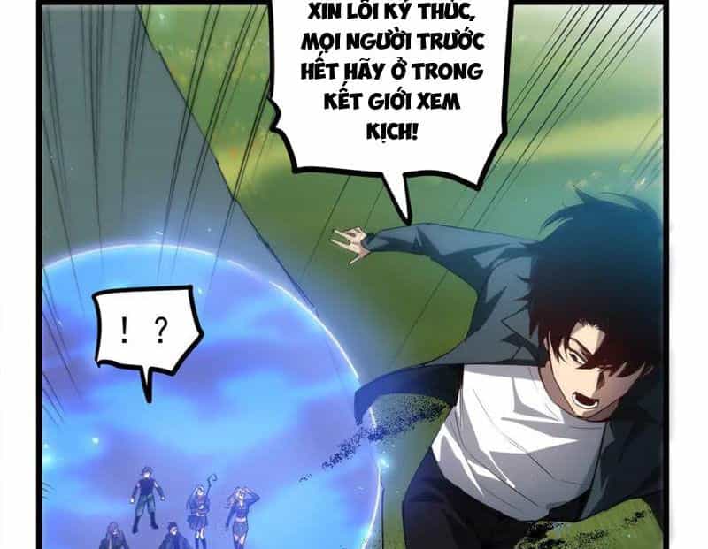 Ta Là Chúa Tể Trùng Độc - Chương 27 - ảnh 59