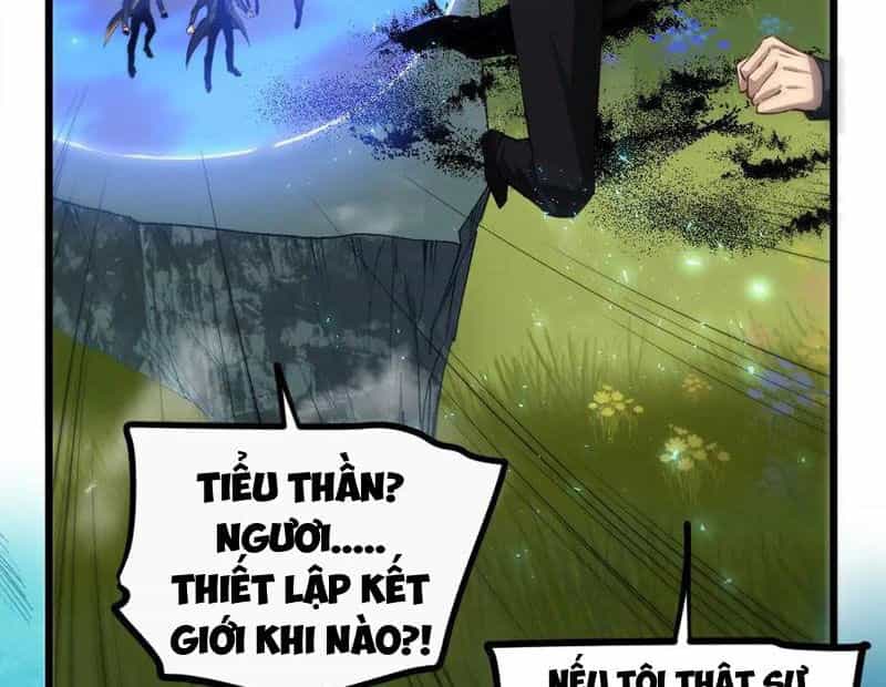 Ta Là Chúa Tể Trùng Độc - Chương 27 - ảnh 60