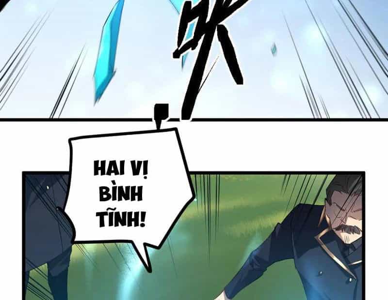Ta Là Chúa Tể Trùng Độc - Chương 27 - ảnh 68