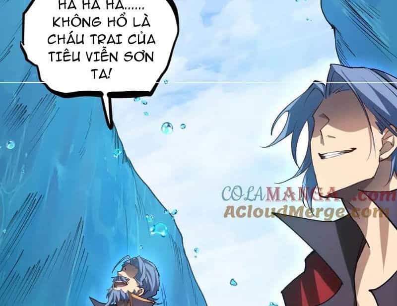 Ta Là Chúa Tể Trùng Độc - Chương 27 - ảnh 81