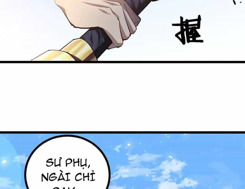 Ta Là Chúa Tể Trùng Độc - Chương 27 - ảnh 98
