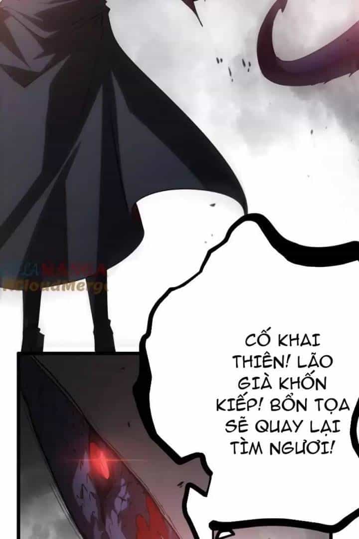 Ta Là Chúa Tể Trùng Độc - Chương 28 - ảnh 17