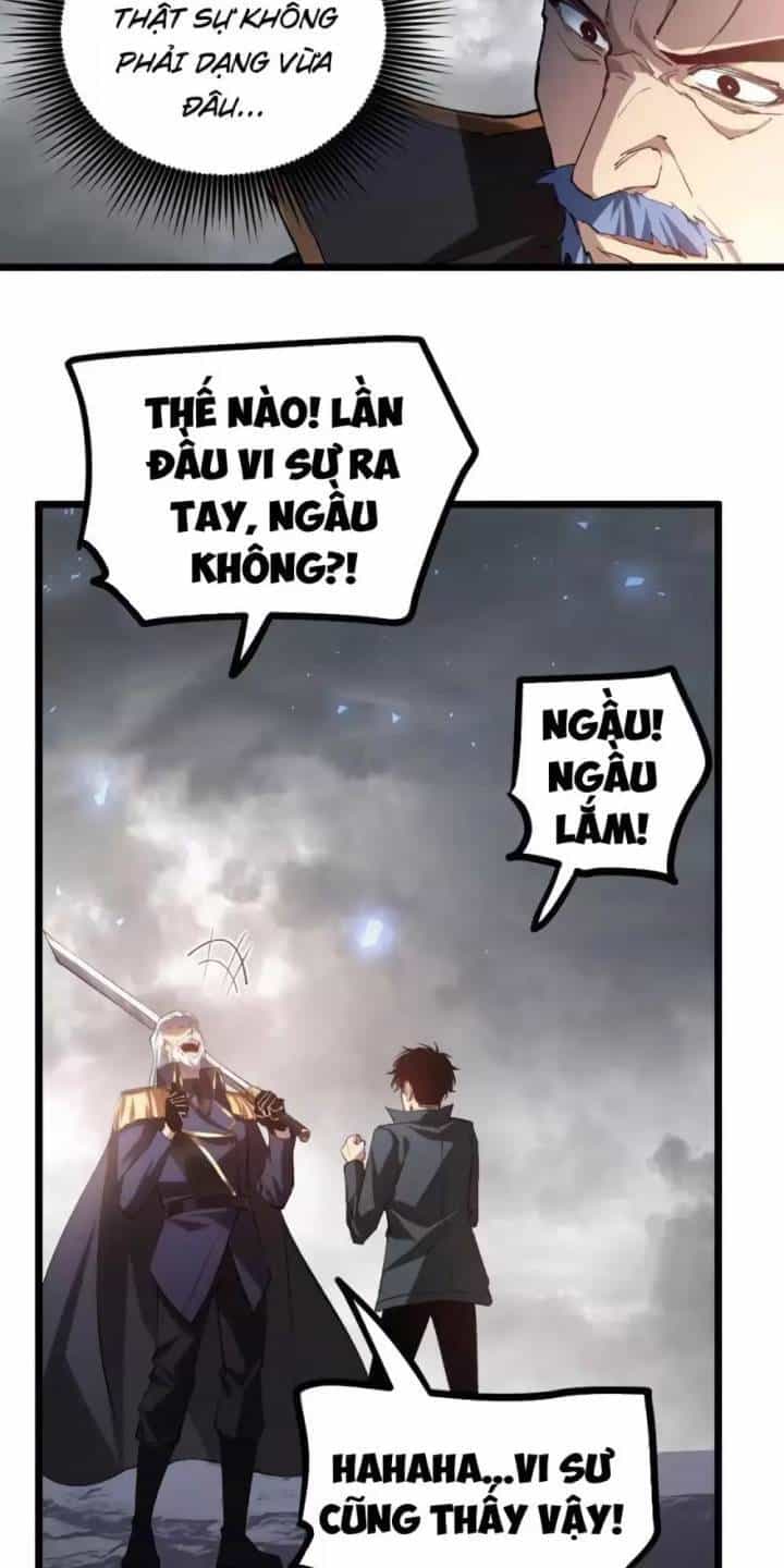 Ta Là Chúa Tể Trùng Độc - Chương 28 - ảnh 20