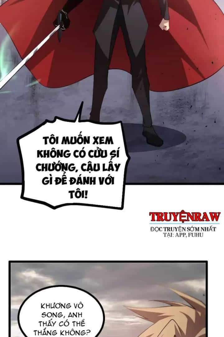 Ta Là Chúa Tể Trùng Độc - Chương 28 - ảnh 31