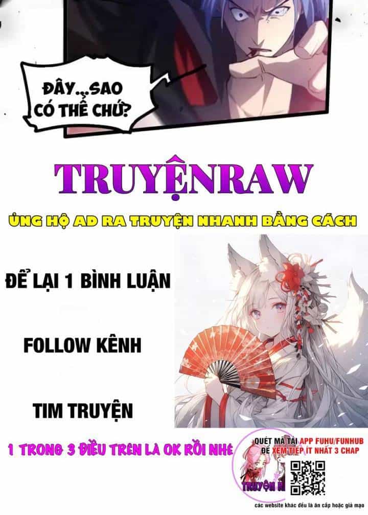 Ta Là Chúa Tể Trùng Độc - Chương 28 - ảnh 50