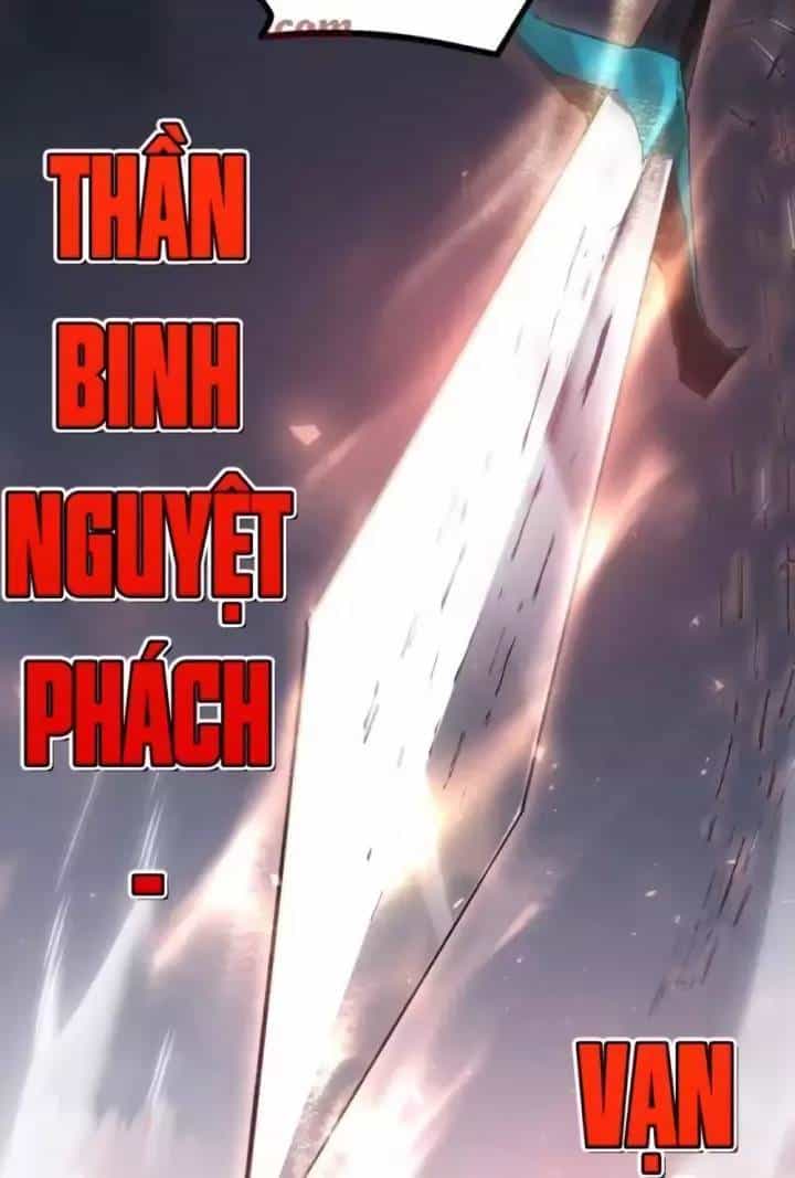 Ta Là Chúa Tể Trùng Độc - Chương 29 - ảnh 7